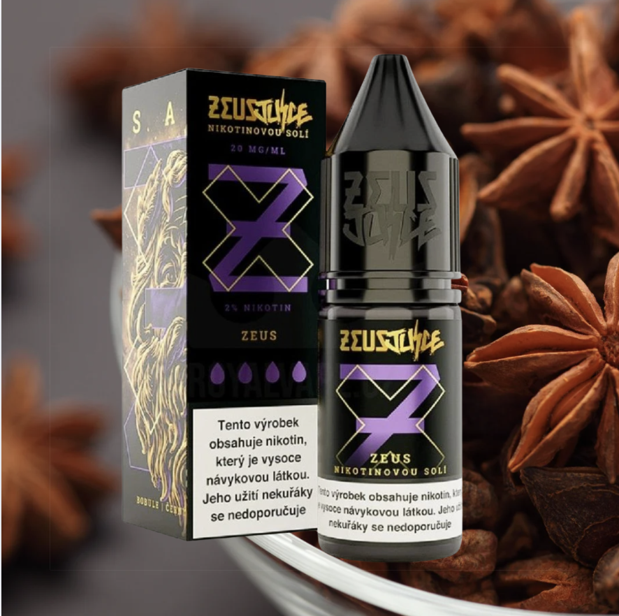 anyz_napln_ecigarety_vapovani